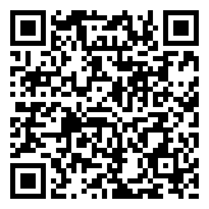 移动端二维码 - 广西远洋黑白根生产基地 shicai9.julong5.com - 朝阳分类信息 - 朝阳28生活网 cy.28life.net