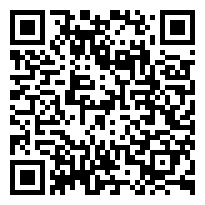 移动端二维码 - 灌阳县文市镇万达石材厂 www.shicai3.cn - 朝阳分类信息 - 朝阳28生活网 cy.28life.net