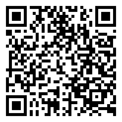 移动端二维码 - 广西万达黑白根生产基地 www.shicai68.com - 朝阳分类信息 - 朝阳28生活网 cy.28life.net