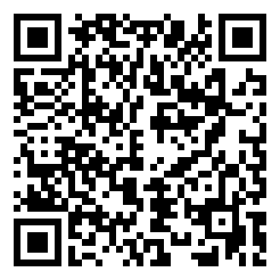 移动端二维码 - 广西三和石材有限公司 shicai6.julong5.com - 朝阳分类信息 - 朝阳28生活网 cy.28life.net