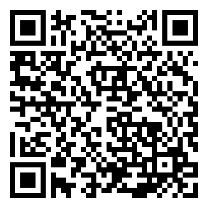 移动端二维码 - 广西碧欧生态环境材料股份有限公司 bioeem.julong5.com - 朝阳分类信息 - 朝阳28生活网 cy.28life.net