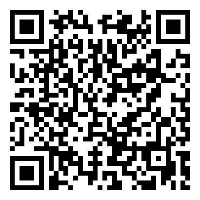 移动端二维码 - 广西线条电梯门套加工厂 www.shicai19.com - 朝阳分类信息 - 朝阳28生活网 cy.28life.net
