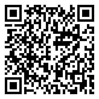 移动端二维码 - 灌阳县文市镇永发石材厂 www.shicai89.com - 朝阳分类信息 - 朝阳28生活网 cy.28life.net
