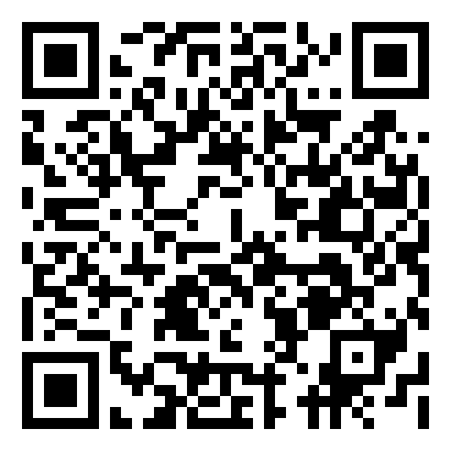 移动端二维码 - 青石 - 灌阳县文市镇永发石材厂 www.shicai89.com - 朝阳分类信息 - 朝阳28生活网 cy.28life.net