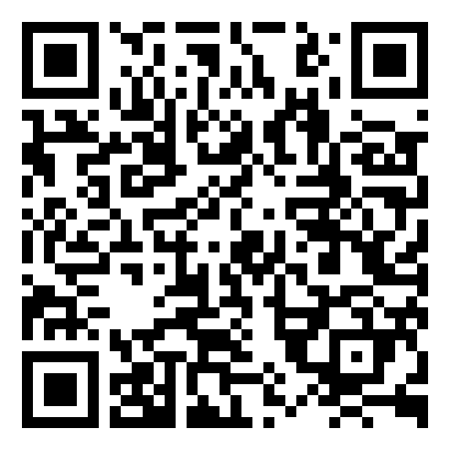 移动端二维码 - 黑山石 - 灌阳县文市镇永发石材厂 www.shicai89.com - 朝阳分类信息 - 朝阳28生活网 cy.28life.net
