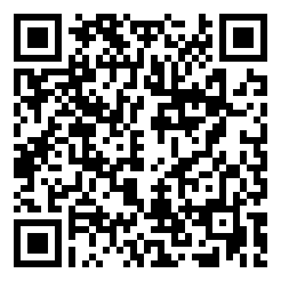 移动端二维码 - 路沿石 - 灌阳县文市镇永发石材厂 www.shicai89.com - 朝阳分类信息 - 朝阳28生活网 cy.28life.net