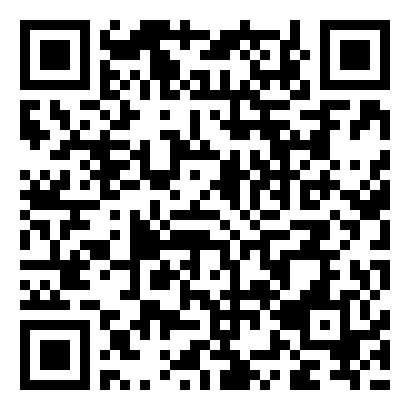 移动端二维码 - 地铺石 - 灌阳县文市镇永发石材厂 www.shicai89.com - 朝阳分类信息 - 朝阳28生活网 cy.28life.net
