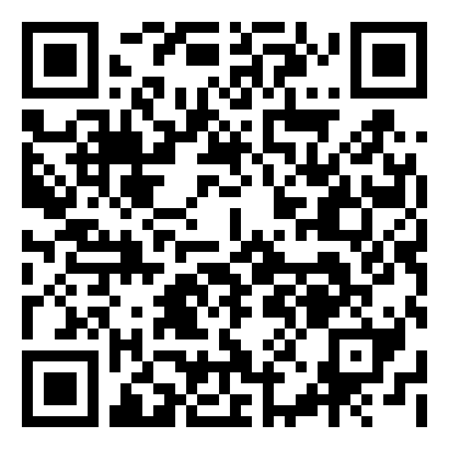 移动端二维码 - 栏杠 - 灌阳县文市镇永发石材厂 www.shicai89.com - 朝阳分类信息 - 朝阳28生活网 cy.28life.net