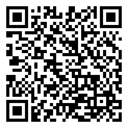 移动端二维码 - 墓石 - 灌阳县文市镇永发石材厂 www.shicai89.com - 朝阳分类信息 - 朝阳28生活网 cy.28life.net