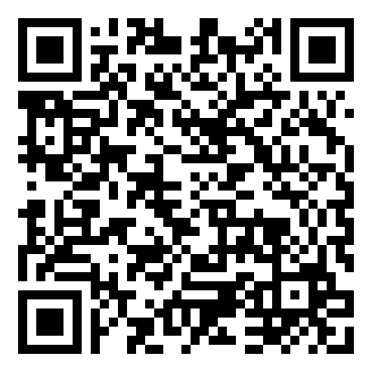移动端二维码 - 文化石 - 灌阳县文市镇永发石材厂 www.shicai89.com - 朝阳分类信息 - 朝阳28生活网 cy.28life.net