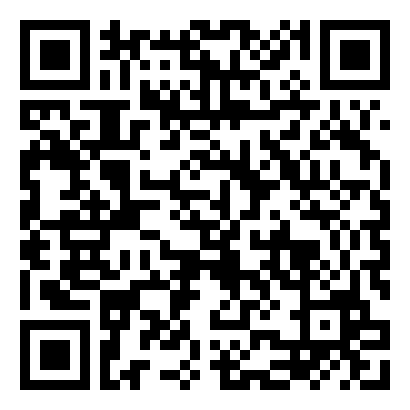 移动端二维码 - 工程板 - 灌阳县文市镇永发石材厂 www.shicai89.com - 朝阳分类信息 - 朝阳28生活网 cy.28life.net