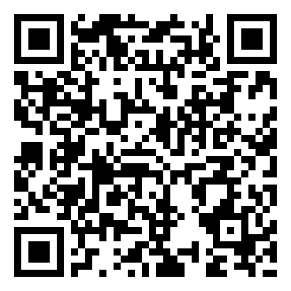 移动端二维码 - 芝麻灰 - 灌阳县文市镇永发石材厂 www.shicai89.com - 朝阳分类信息 - 朝阳28生活网 cy.28life.net