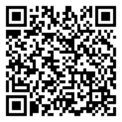 移动端二维码 - 【广西华晟黑白根生产基地】shicai188.julong5.com 专业供应黑白根、广西白、金镶玉 - 朝阳分类信息 - 朝阳28生活网 cy.28life.net