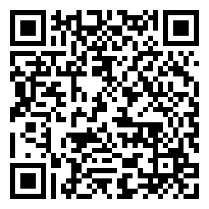 移动端二维码 - 【寻人启事】图中唐铭浩于2025年08月04日上午11:00左右在桂林市临桂区大律街154号附近走失 - 朝阳分类信息 - 朝阳28生活网 cy.28life.net