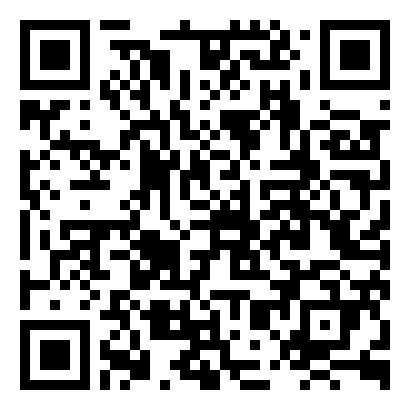 移动端二维码 - 【桂林三象建筑材料有限公司】专业生产EPS、GRC构件 - 朝阳分类信息 - 朝阳28生活网 cy.28life.net
