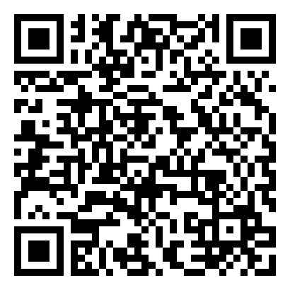 移动端二维码 - 【灌阳县文市镇华晟黑白根石材厂】www.shicai08.com 专业供应黑白根、广西白、金镶玉等 - 朝阳分类信息 - 朝阳28生活网 cy.28life.net