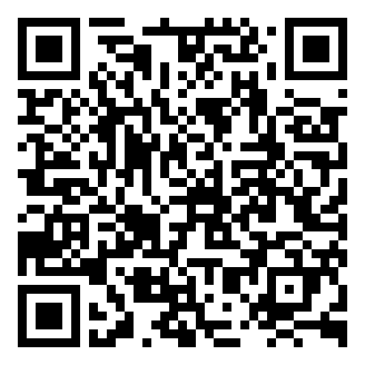 移动端二维码 - 广西桂林平乐桥亭【柿饼之乡】2025年纯手工制作、无任何添加剂的第一批柿饼准备上市了，欢迎联系订购！ - 朝阳分类信息 - 朝阳28生活网 cy.28life.net