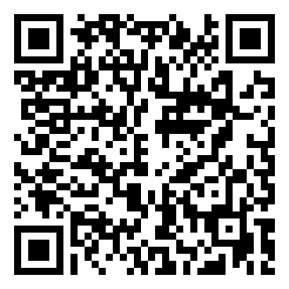 移动端二维码 - 实图包暖包网月750季度付凌河黄河花园5楼一室精装床电冰洗热 - 朝阳分类信息 - 朝阳28生活网 cy.28life.net