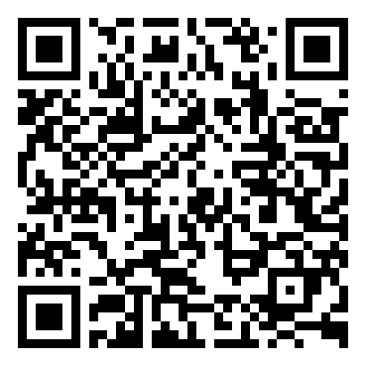 移动端二维码 - 融鑫小区 家电家具 齐全 拎包即住 - 朝阳分类信息 - 朝阳28生活网 cy.28life.net