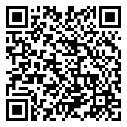 移动端二维码 - 月付600季度付1500光明小学8楼两室装修双床电冰洗热 - 朝阳分类信息 - 朝阳28生活网 cy.28life.net