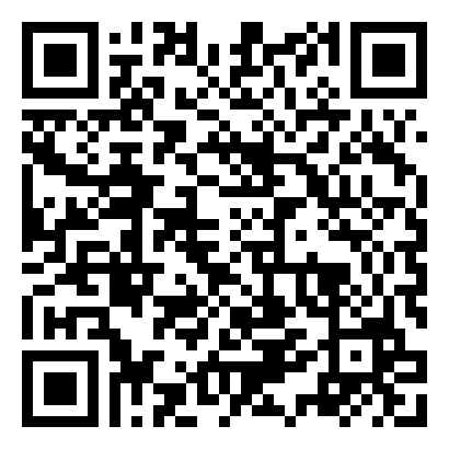 移动端二维码 - 实图包网月付900八里卜世代龙城1楼一室精装床电冰洗热空调 - 朝阳分类信息 - 朝阳28生活网 cy.28life.net