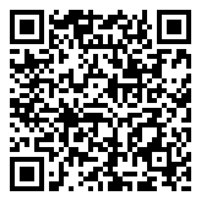 移动端二维码 - 实图地热包暖网月付920纺织路淮南花园一室精装床电冰洗热空调 - 朝阳分类信息 - 朝阳28生活网 cy.28life.net