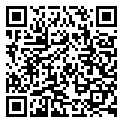 移动端二维码 - 西梁富丽家园4楼50平一室一厅床热水器洗衣机6000地热暖和 - 朝阳分类信息 - 朝阳28生活网 cy.28life.net