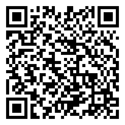 移动端二维码 - 实图包暖网梯季度付2700八里卜盛世龙城一室精装双床电冰洗热 - 朝阳分类信息 - 朝阳28生活网 cy.28life.net