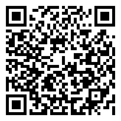 移动端二维码 - 市内多处月付700元1200元.1室公寓出租精装家电全 - 朝阳分类信息 - 朝阳28生活网 cy.28life.net