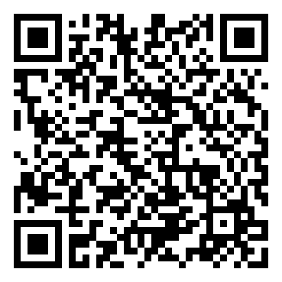 移动端二维码 - 白领公寓 实图包暖网月付920淮南花园一室精装电冰洗热空调 - 朝阳分类信息 - 朝阳28生活网 cy.28life.net