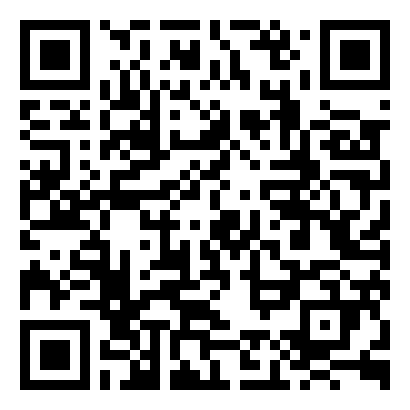 移动端二维码 - 实图包网月750季度付八里卜盛世龙城一室一厅精装床热水器冰箱 - 朝阳分类信息 - 朝阳28生活网 cy.28life.net