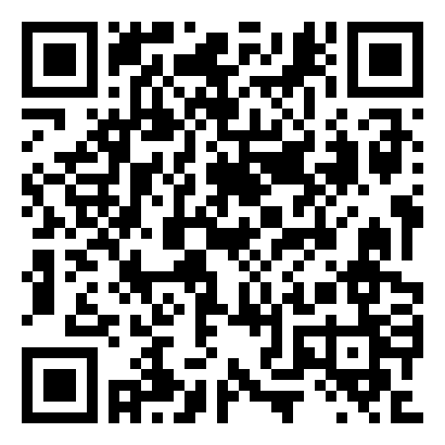 移动端二维码 - 包网月付1200珠江机场路文祥豪府4楼两室精装双床电冰洗热沙 - 朝阳分类信息 - 朝阳28生活网 cy.28life.net