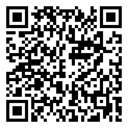 移动端二维码 - 盛世华城B 区 繁华地段 包取暖 - 朝阳分类信息 - 朝阳28生活网 cy.28life.net