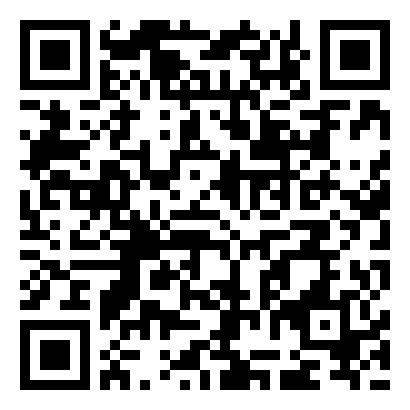 移动端二维码 - 白领公寓 实图包暖网月付920淮南花园一室精装电冰洗热空调 - 朝阳分类信息 - 朝阳28生活网 cy.28life.net