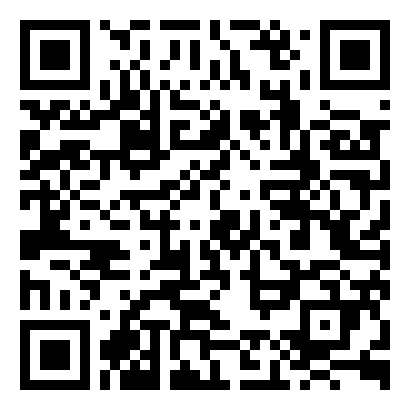 移动端二维码 - 白领公寓 实图包暖网月付920淮南花园一室精装电冰洗热空调 - 朝阳分类信息 - 朝阳28生活网 cy.28life.net