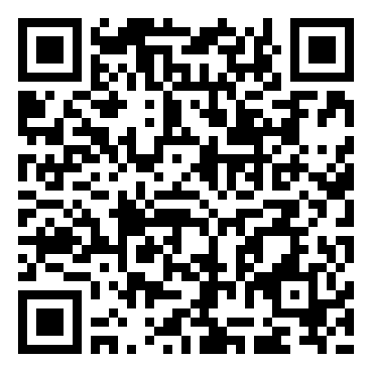 移动端二维码 - 白领公寓 实图包暖网月付920淮南花园一室精装电冰洗热空调 - 朝阳分类信息 - 朝阳28生活网 cy.28life.net