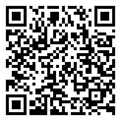 移动端二维码 - 白领公寓 实图包暖网月付920淮南花园一室精装电冰洗热空调 - 朝阳分类信息 - 朝阳28生活网 cy.28life.net