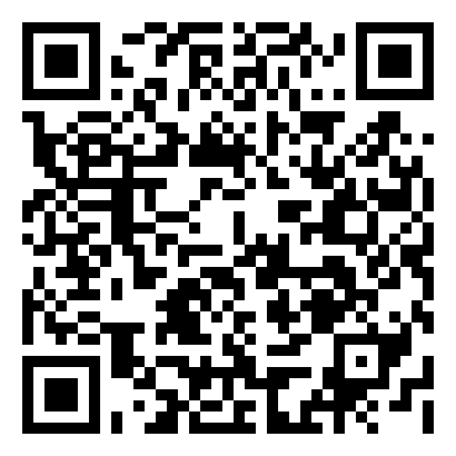移动端二维码 - 光大领仕馆2窒4楼88平全装修家电全12000元 - 朝阳分类信息 - 朝阳28生活网 cy.28life.net