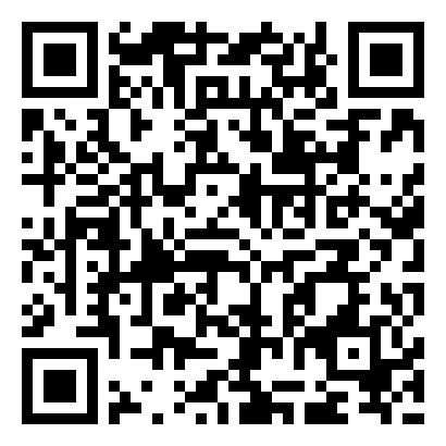 移动端二维码 - 白领公寓 实图包暖网月付920淮南花园一室精装电冰洗热空调 - 朝阳分类信息 - 朝阳28生活网 cy.28life.net