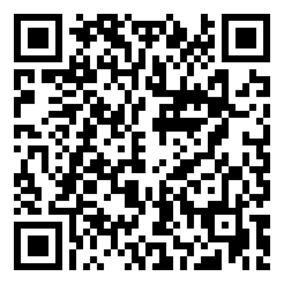 移动端二维码 - (单间出租)公寓月付900元包水包电公寓月付900元2室1楼60平家电全 - 朝阳分类信息 - 朝阳28生活网 cy.28life.net