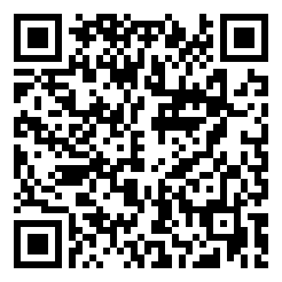 移动端二维码 - 白领公寓 实图包暖网月付920淮南花园一室精装电冰洗热空调 - 朝阳分类信息 - 朝阳28生活网 cy.28life.net