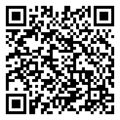 移动端二维码 - 桃园居小区2室2厅8楼85平全装修家电全14000元 - 朝阳分类信息 - 朝阳28生活网 cy.28life.net