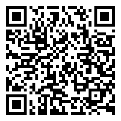 移动端二维码 - 市内多处月付700元1200元.1室公寓出租精装家电全 - 朝阳分类信息 - 朝阳28生活网 cy.28life.net