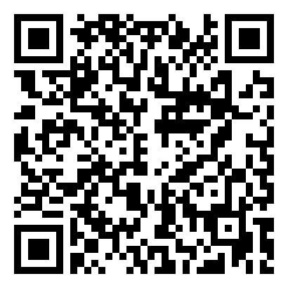 移动端二维码 - 可月交1000元水家园B区1室阁楼公寓1室1厅1卫设施齐全 - 朝阳分类信息 - 朝阳28生活网 cy.28life.net
