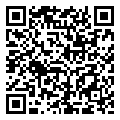 移动端二维码 - 毓秀园小区 家具齐全 包取暖 - 朝阳分类信息 - 朝阳28生活网 cy.28life.net