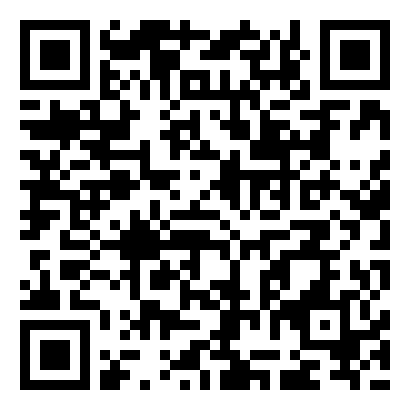 移动端二维码 - 市内多处月付700元1200元.1室公寓出租精装家电全 - 朝阳分类信息 - 朝阳28生活网 cy.28life.net