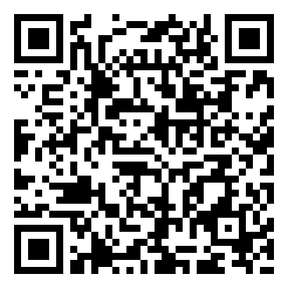 移动端二维码 - 单间月付350元 大润发大白楼佳惠附近 - 朝阳分类信息 - 朝阳28生活网 cy.28life.net