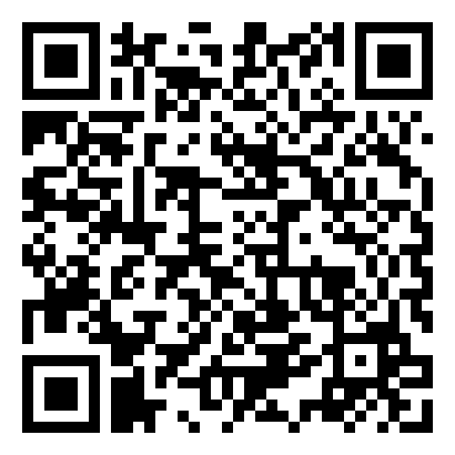 移动端二维码 - 市内多处月付700元1200元.1室公寓出租精装家电全 - 朝阳分类信息 - 朝阳28生活网 cy.28life.net