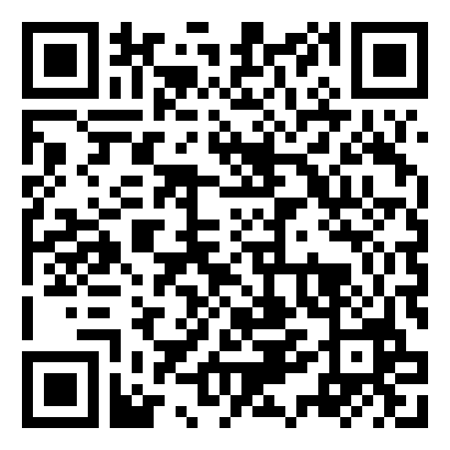 移动端二维码 - (单间出租)万达附近 ，招合租，包取暖 - 朝阳分类信息 - 朝阳28生活网 cy.28life.net
