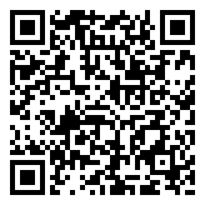 移动端二维码 - 1仟元可月付云水b区7层1室1厅公寓精装家电全 - 朝阳分类信息 - 朝阳28生活网 cy.28life.net